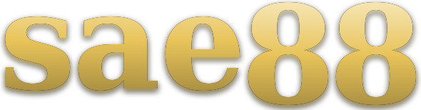 sae88 logo