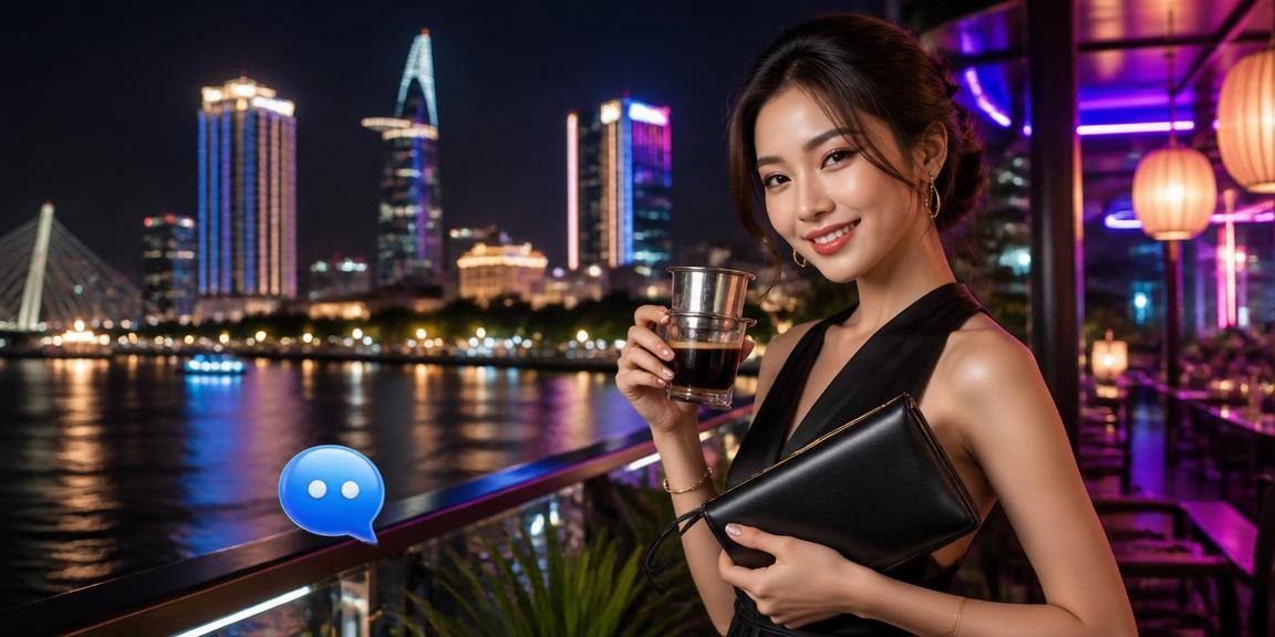 sae88 Mọi thắc mắc về sae88 – chúng tôi trả lời thẳng vào vấn đề