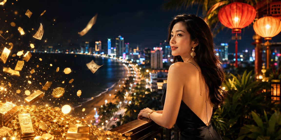 sae88 Chúng tôi xây dựng sae88 như thế nào