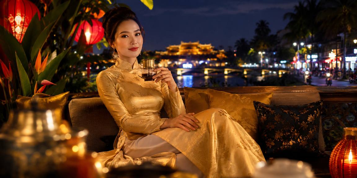 sae88 Game Di Động
