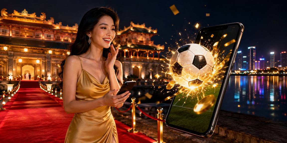 sae88 Lịch Bóng Rổ