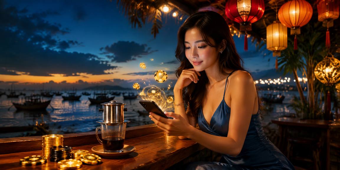 sae88 Slot May Mắn