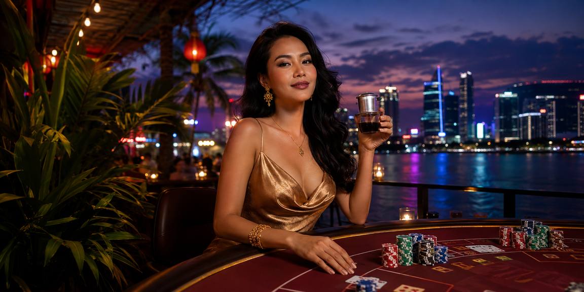 sae88 Những Gì Có Trong Sảnh Game Di Động Của Sae88