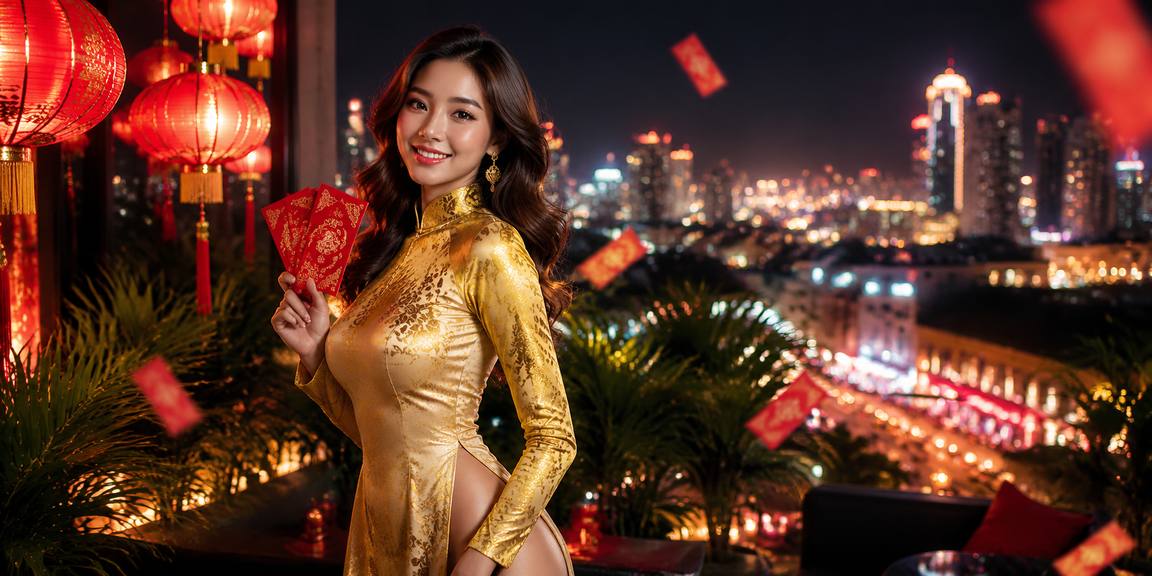 sae88 Momo Roulette – Bàn Quay Số Sống Động Tại sae88