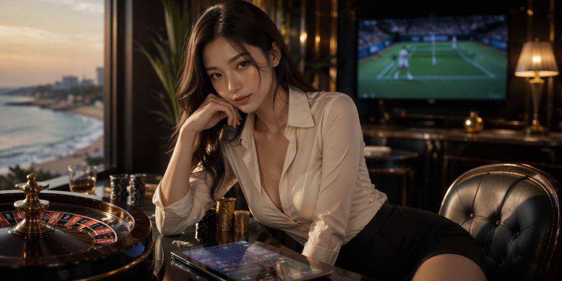 sae88 Momo Roulette tại sae88 có gì cho bạn